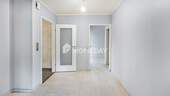 EG Esszimmer 2 - 