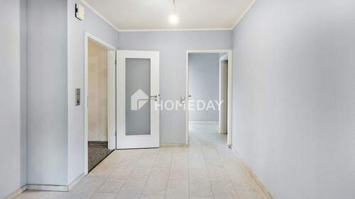 EG Esszimmer 2 - 