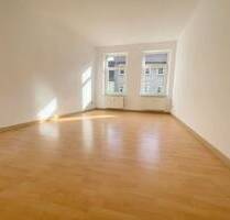 Geschäftssitz in Lützen-Steuerparadies nutzen! - All-in-Miete