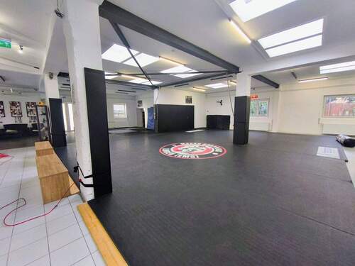 Innenansicht.jpg - Büro mit 381,00 m&sup2; in Lingen (Ems) zur Miete