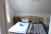 Schlafzimmer OG - 