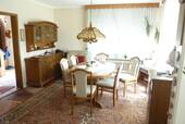 Esszimmer - 