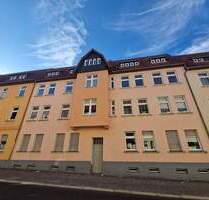 Mehr als nur vier Wände - Ihr neues Zuhause in Sudenburg! - Magdeburg