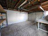 Garage - 