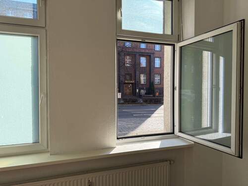 Fenster - 