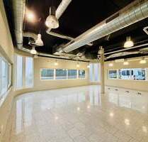 Loftartiges Ladenlokal - stylisch und hochwertig ausgestattet in Karlsbad - Langensteinbach