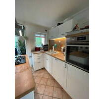 Attraktive 4 Zi-Wohnung - ideal für WG oder Familie - in Nikolausberg - Göttingen