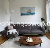 Wohnungsswap - Eulenstraße - 1.100,00&nbsp;EUR Kaltmiete, ca.&nbsp; 70,00&nbsp;m&sup2;&nbsp;Wohnfl&auml;che in Hamburg (PLZ: 22763) Ottensen