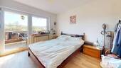 EG Zimmer 2 - 