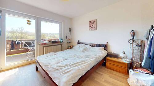 EG Zimmer 2 - 