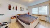 EG Zimmer 3 - 