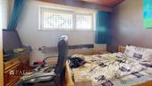 UG Zimmer 1 - 