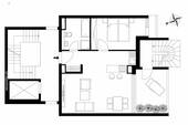Grundriss - 