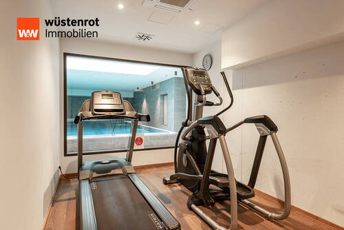 Fitness - 