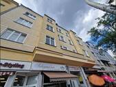 Objekt - Herzlich Willkommen in der Neustadt - Leben wo was los ist!