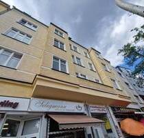 Herzlich Willkommen in der Neustadt - Leben wo was los ist! - Magdeburg Neue Neustadt
