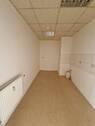 Küche - Etagenwohnung mit 54,90 m&sup2; in Magdeburg zur Miete