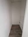 Abstellkammer - 