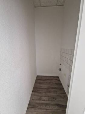 Abstellkammer - 