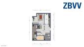 Grundriss - 