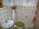 Gäste WC - 