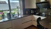 Hier wird Kochen... - 