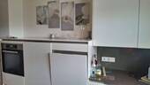 ...zum Event - 