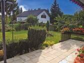 Terrasse 1 - 