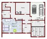 Grundriss Keller bearbeitet - 