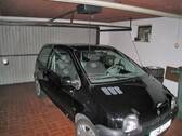 Garage - 