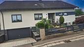 Ansicht Eingang - 