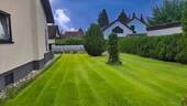 ...angelegt - 