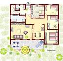 Grundriss EG bearbeitet - 