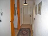 Flur EG - 