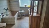 Komfort-Bad - 