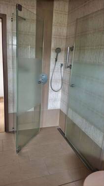 Barrierefrei! - 