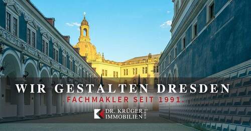 Logo-Dresden_ Wir gestalten Dresden - TG Stellplätze im Paket - in Dresden Klotzsche