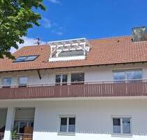 Top-Wohnung - kernsaniert! - 215.000,00 EUR Kaufpreis, ca.  94,50 m² Wohnfläche in Albstadt (PLZ: 72461) Onstmettingen