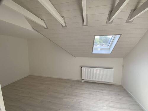 Kinderzimmer - 