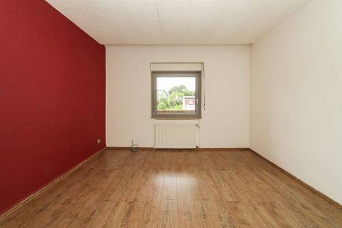 Kinderzimmer OG - 