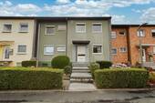 Frontansicht - 