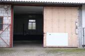 Halle V - Grundstück in Rodalben zur Miete