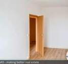Kinderzimmer - 