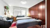 EG Schlafzimmer 1 - 