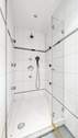 EG Badezimmer 2 - 