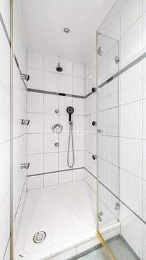 EG Badezimmer 2 - 