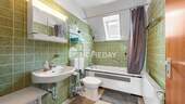 1. OG Badezimmer 1 - 