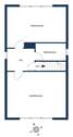 Grundriss 1. OG - 