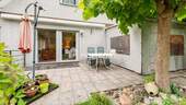 Terrasse 2 - 