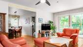 EG Wohnzimmer 2 - 
